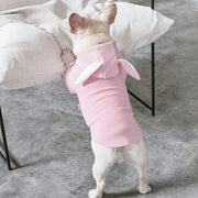 Dog Outfit – Spring & Autumn Wear