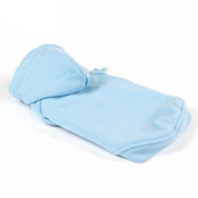 Casual Cotton Pet Sweater