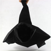 Pet Cat Travel Sling Carrier Bag