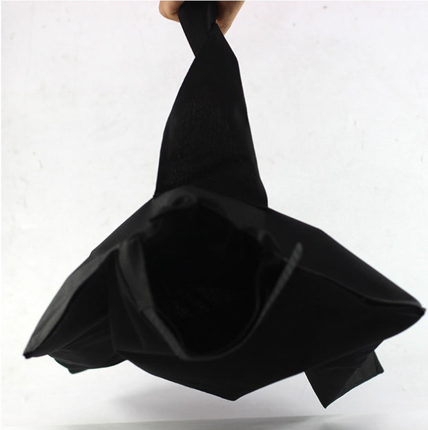 Pet Cat Travel Sling Carrier Bag