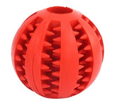 Durable Chew Toy for Teeth Cleaning