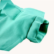 Pet Cat Travel Sling Carrier Bag