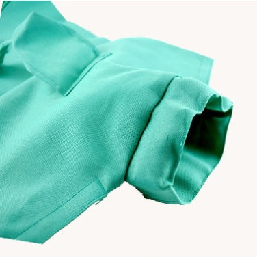 Pet Cat Travel Sling Carrier Bag