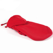 Casual Cotton Pet Sweater