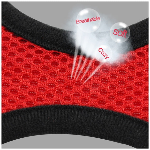 Dog Pet Clothes – Lightweight Spring & Autumn Outfit for Small Dogs