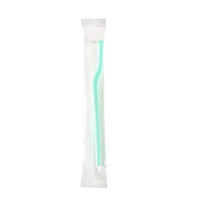 Pet Cleaning Supplies Orthodontic Toothbrush