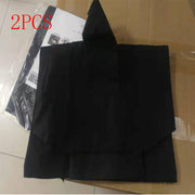 Pet Cat Travel Sling Carrier Bag