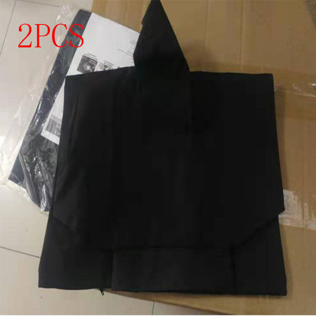 Pet Cat Travel Sling Carrier Bag