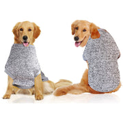 Clothes for Pets – Stylish & Comfortable Outfits for Dogs & Cats