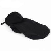 Casual Cotton Pet Sweater