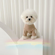 Casual Pet Clothes for Dogs & Cats