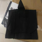 Pet Cat Travel Sling Carrier Bag