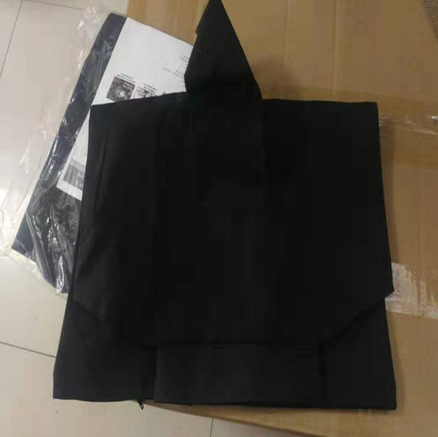 Pet Cat Travel Sling Carrier Bag