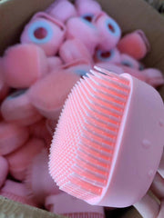 Household Massage Shampoo Multifunctional Brush