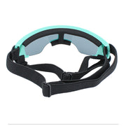Dog UV Protection Goggles – Sun-proof, Windproof Pet Sunglasses