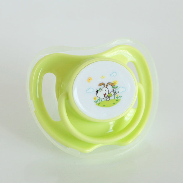 Dog Pacifiers For Small Dogs  Kitten Pacifiers Puppy Teething Toys And Cat Chew Toys  Essential Pet Supplies Puppy Essentials And Kitten Supplies