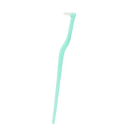 Pet Cleaning Supplies Orthodontic Toothbrush