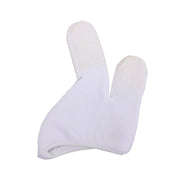 Gentle Dog & Cat Teeth Cleaning Finger Cover