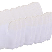 Gentle Dog & Cat Teeth Cleaning Finger Cover
