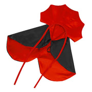 4890142735283,4890142735290