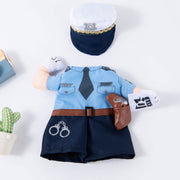 4890181340257,4890181340264,4890181340271,4890181340288