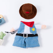 4890181340219,4890181340226,4890181340233,4890181340240