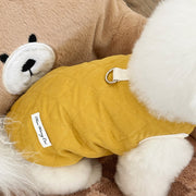 4890142501871,4890142501888,4890142501895,4890142501901,4890142501918,4890142501925