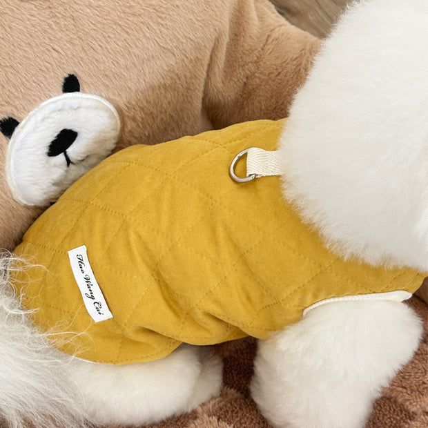 4890142501871,4890142501888,4890142501895,4890142501901,4890142501918,4890142501925