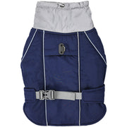 4890181406649,4890181406656,4890181406663,4890181406670,4890181406687,4890181406694