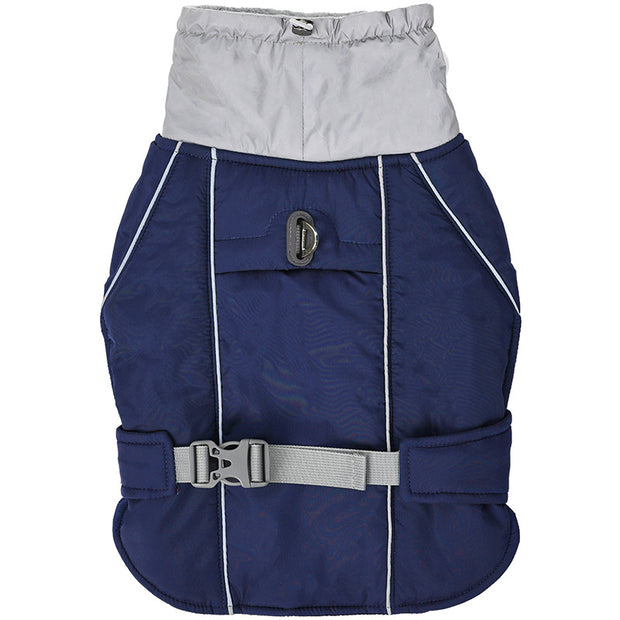 4890181406649,4890181406656,4890181406663,4890181406670,4890181406687,4890181406694