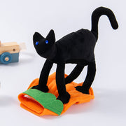 4890181339893,4890181339909,4890181339916,4890181339923