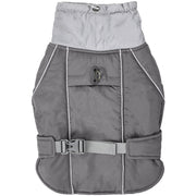 4890181406588,4890181406595,4890181406601,4890181406618,4890181406625,4890181406632