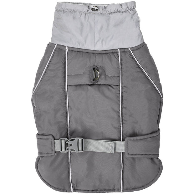 4890181406588,4890181406595,4890181406601,4890181406618,4890181406625,4890181406632