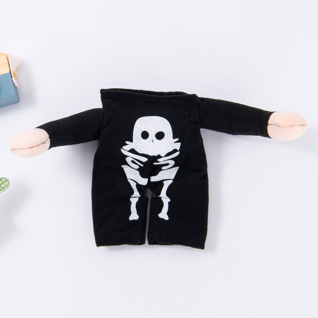 4890181340097,4890181340103,4890181340110,4890181340127