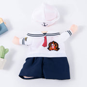 4890181340172,4890181340189,4890181340196,4890181340202