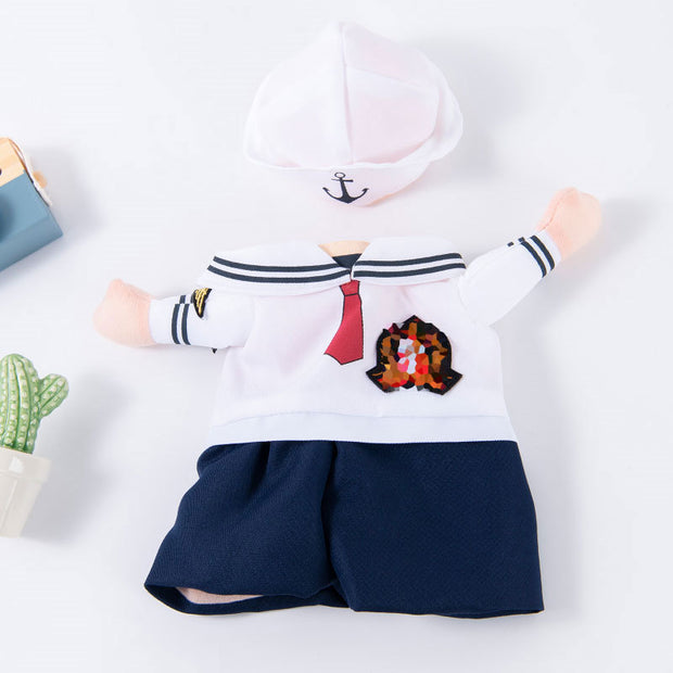 4890181340172,4890181340189,4890181340196,4890181340202