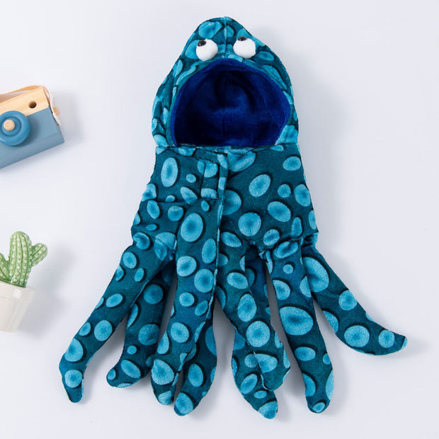 4890181339657,4890181339664,4890181339671