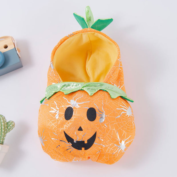 4890181339619,4890181339626,4890181339633,4890181339640