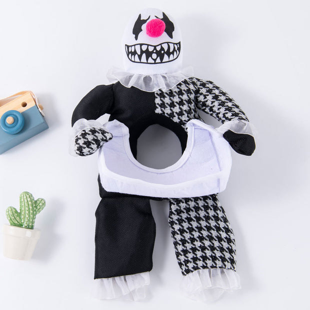 4890181339596,4890181339602