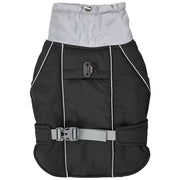 4890181406823,4890181406830,4890181406847,4890181406854,4890181406861,4890181406878