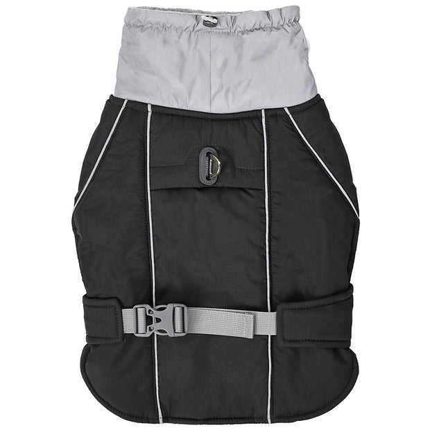 4890181406823,4890181406830,4890181406847,4890181406854,4890181406861,4890181406878