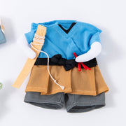 4890181340134,4890181340141,4890181340158,4890181340165