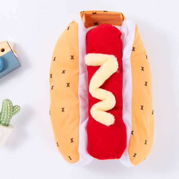 4890181340059,4890181340066,4890181340073