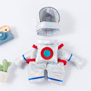 4890181339688,4890181339695,4890181339701,4890181339718