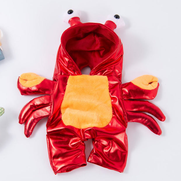 4890181339817,4890181339824,4890181339831,4890181339848