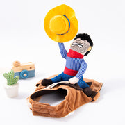 4890181339558,4890181339565,4890181339572,4890181339589