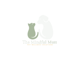 The Mindful Mutt