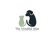 The Mindful Mutt