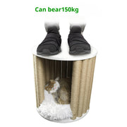 Climber For Pet Cat Cat Furniture Home Chair