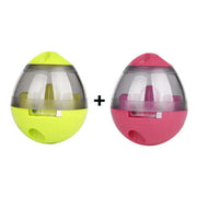 Happy Leaking Food Pet Supplies